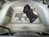 Opel Astra (2016) KOMBI 1.0/77kW 2.Maj. * TZ  - náhled 29