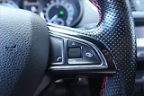 Škoda Octavia (2015) RS 2.0 TDI, Automat - náhled 18