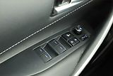 Toyota Corolla (2023) Comfort 1.8 Hybrid - náhled 13