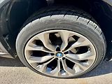 BMW X5 2,0 25D X-Drive Sportpaket 170 - náhled 26