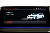 BMW Řada 5 520dxDrive,M-Packet,Tažné,ACC - náhled 35