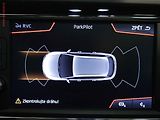 Seat Leon (2019) 2.0 TDI, 1.maj, DSG, navi - náhled 23