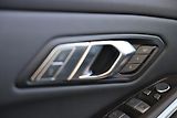 BMW Řada 3 M340i xDrive Touring - náhled 15