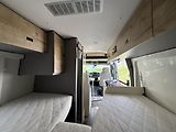 Renault AHORN Camp VAN 620 - náhled 19