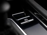 Jeep Compass 1,3 MultiAir 96kW Night Eagle - náhled 31
