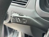 Škoda Rapid (2013) Ambition 1.2 TSI 63kW - náhled 28