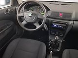 Škoda Octavia (2010) 1.6, nová STK, jezdí výborně - náhled 7