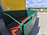 MAN TGL (2021) NOSIČ KONTAJNERU,PŘEDVÁĎECÍ - náhled 31