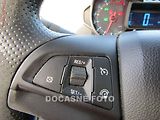 Chevrolet Aveo (2012) 1.3 i, 1.maj,ČR, Klima - náhled 14