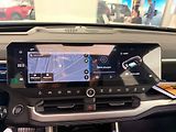 Jeep Compass (2026) Summit e-Hybrid Plug-in 225k e - náhled 20