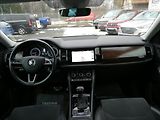 Škoda Kodiaq 2,0 TDi 140kW SCOUT,DSG,závěs - náhled 32