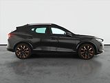 Cupra Formentor (2024) 1.5 TSI - náhled 6