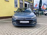 Hyundai i20 1,1CRDi (55kW)*TAŽNÉ ZAŘÍZENÍ* - náhled 2