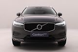 Volvo XC60 B4 AWD MOMENTUM AUT  - náhled 15