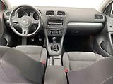 Volkswagen Golf (2011) 1.4 TSi, Highline, +kola - náhled 8