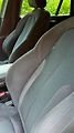 BMW X1 (2018) XDrive 20d,M Sportpaket,LED - náhled 16
