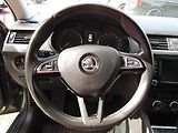 Škoda Octavia (2016) 2.0 TDi, ČR, DSG, bixen - náhled 18