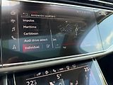 Audi Q7 55 TFSI e 280 Tiptronic Quattr - náhled 15