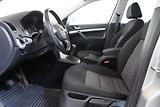 Škoda Octavia - náhled 11