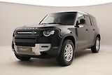Land Rover Defender 110 D200 S AWD AUT CZ - náhled 1