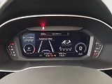 Audi Q3 (2023) Street Edition 35 TFSI - náhled 11