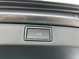Škoda Scala (2025) Monte Carlo 1.0 TSI 85 kW DSG - náhled 33