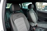 Volkswagen Tiguan 2.0 TSI 4Motion/DSG/R-line/ČR - náhled 31