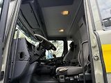 Scania (2014) R410 8x2 valník + HR EURO 6 - náhled 16