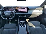 Audi Q3 SB S line TFSI 195 kW quattro - náhled 10
