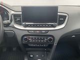 Kia Ceed (2023) 1.5 T-GDi SW, 1.maj,ČR, TOP - náhled 12