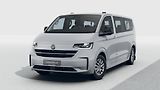 Volkswagen Caravelle (2026) Life 2.5 PHEV DR - náhled 1