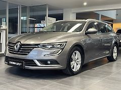 Renault Talisman (2017) Grandtour INTENS 1,6dCi 130k - fotografie inzerátu