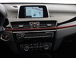 BMW X1 (2019) sDrive18i, Automat, Serv.kniha - náhled 10