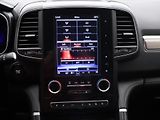Renault Koleos 2,0 dCi 140kW Initiale Paris D - náhled 17