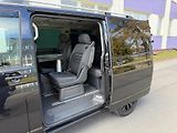 Volkswagen Multivan 2,0 TDi DPH  /103 kW/edice Cup - náhled 12