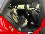 Audi A7 3,0 TDI  235 kW SPORTBACK (201 - náhled 13