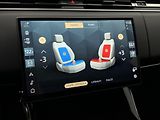 Land Rover Range Rover Sport (2026) P460e DYNAMIC SE AWD Aut - náhled 41