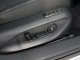 Škoda Superb (2026) SPORTLINE 2.0TDI 142KW TAŽNÉ W - náhled 43