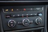 Seat Leon Cupra ST 2016 - náhled 27