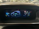 Peugeot 2008 (2021) SoH 89% GT 50kWh | Záruka - náhled 46