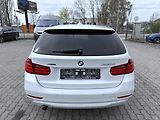 BMW Řada 3 320d 4x4 135 kW automat - náhled 3