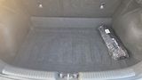 Hyundai i30  1.0TGDI 120 Start Plus CZ DPH - náhled 15