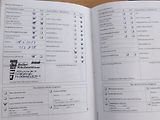 Volkswagen Golf 1,6TDi 77kW - náhled 26
