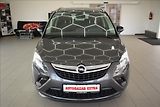 Opel Zafira 2,0 CTDi,7-míst,Nav,Innovation - náhled 1