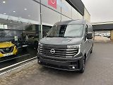 Nissan Interstar (2026) INTERSTAR L3H2 2.0dci 96kw  - náhled 1