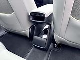 Volvo EX30 P8 CC AWD ULTRA / + sada pneu  - náhled 22