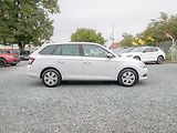 Škoda Fabia (2016) 11/16 1.0i 55KW – TEMPOMAT - náhled 3