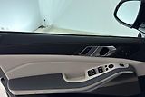 BMW X5 xDrive30d - náhled 19