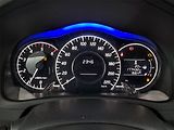 Nissan Note (2017) 1.5 dCi, Tempomat - náhled 11