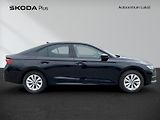 Škoda Octavia (2025) SELEC TS 85/1.5 M6F - náhled 6